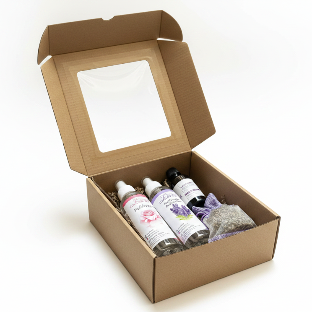 Gift Box
